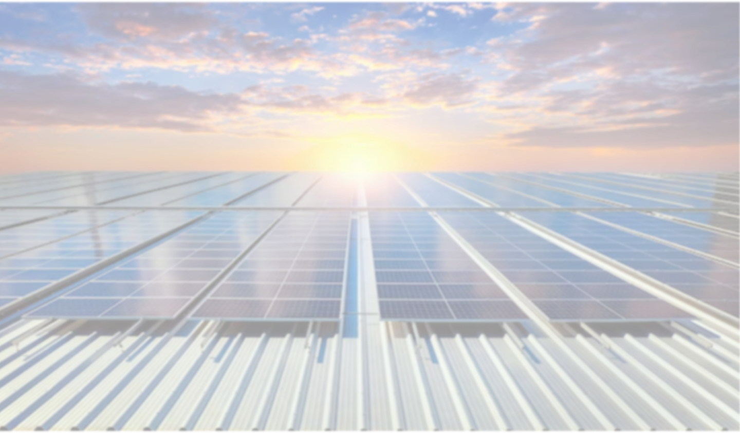 Energia solar